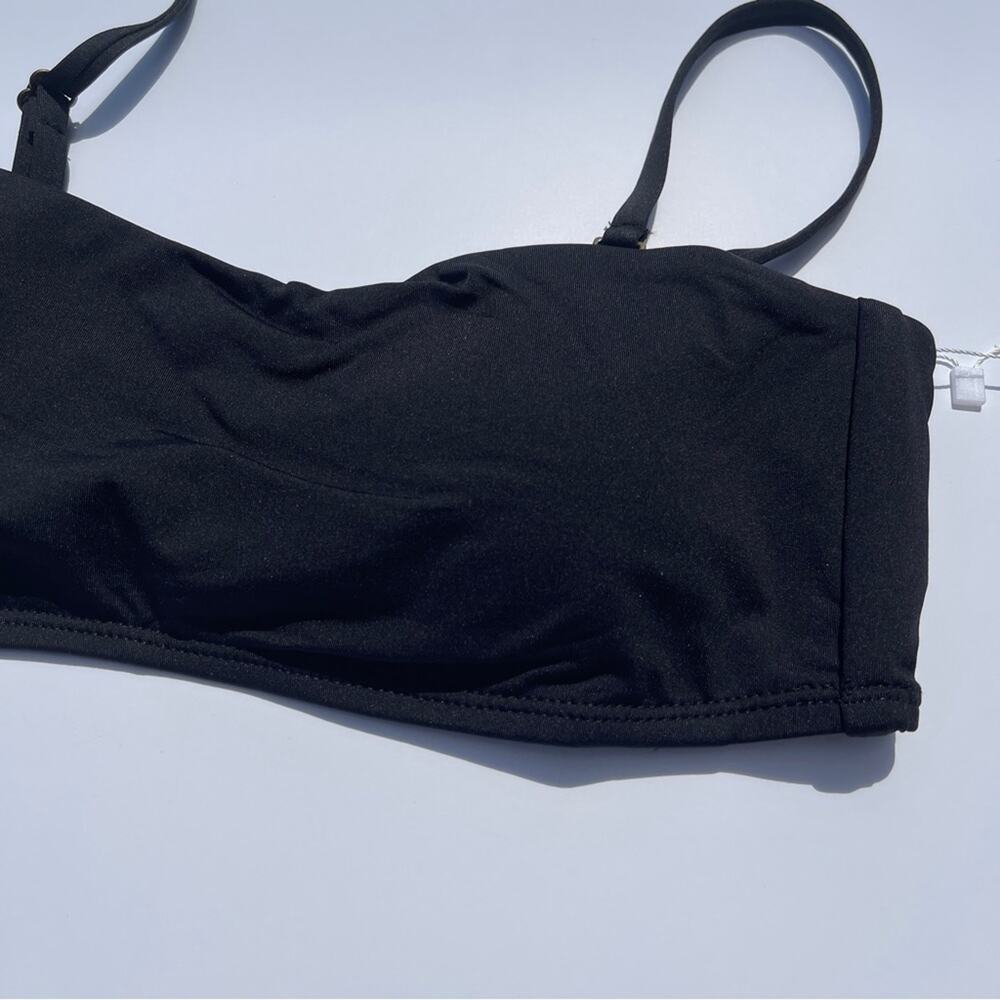 Andie Swim The Rio Top Medium - Picture 3 of 15